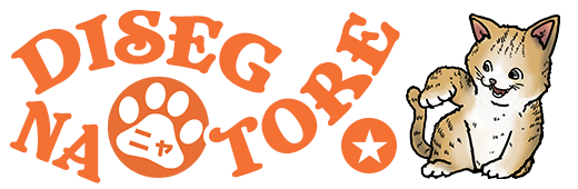 ディセニャトーレ