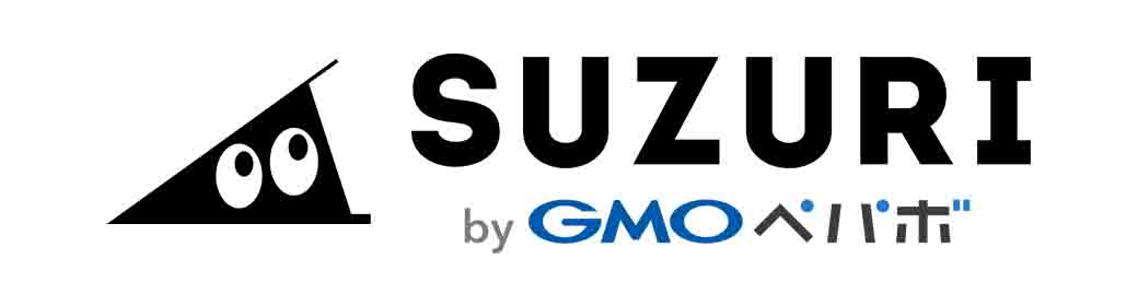 suzuri